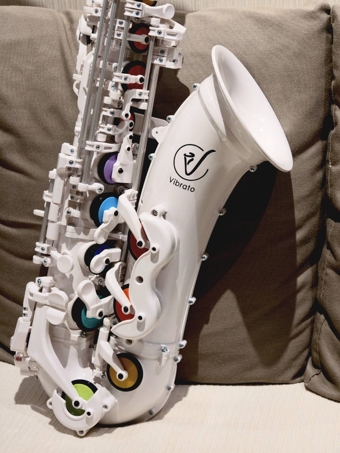 รุ่นลิมิเต็ดอิดิชั่นคอปเปอร์ 50 เทเนอร์