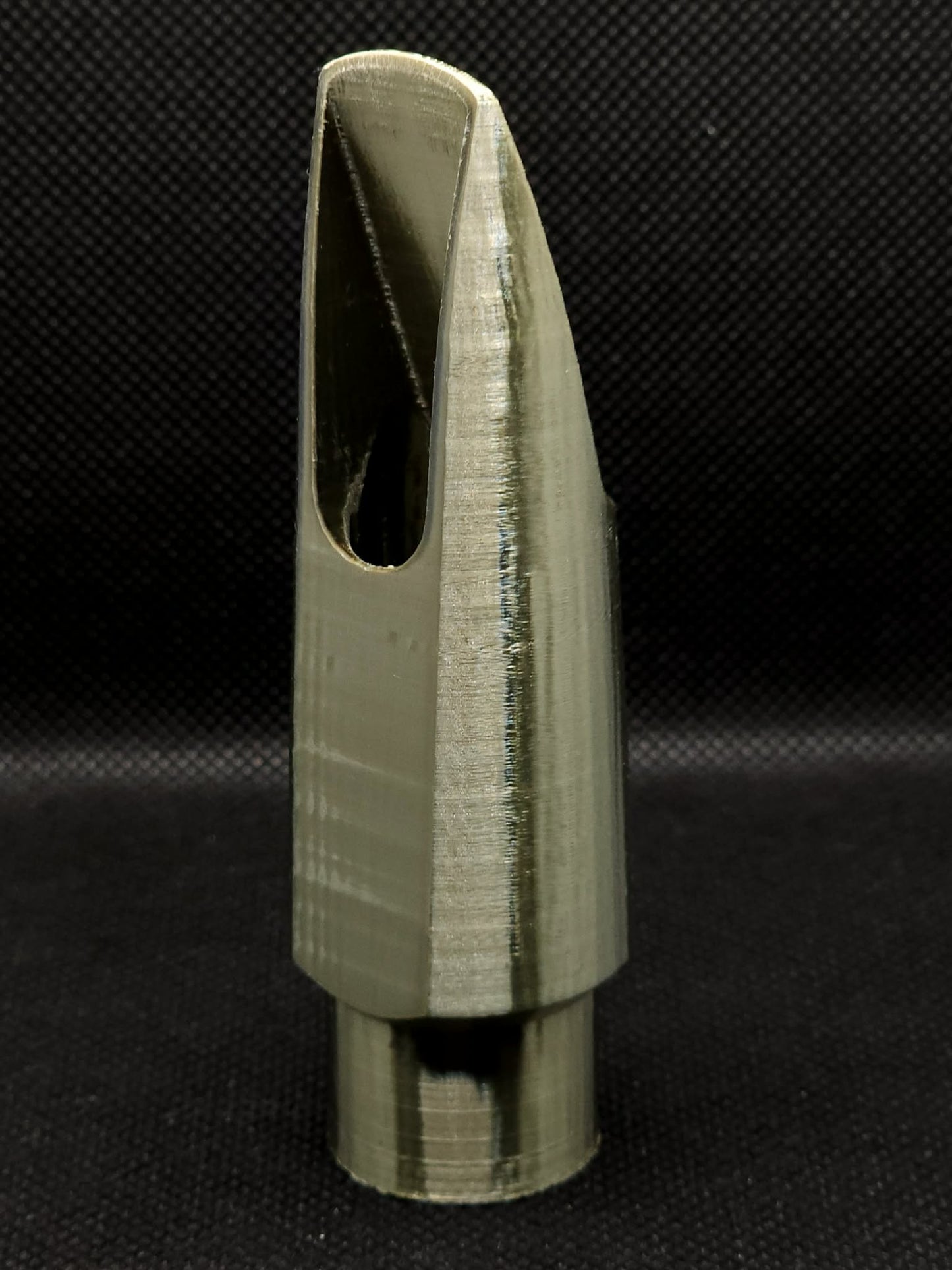 Vintage Series Mouthpiece