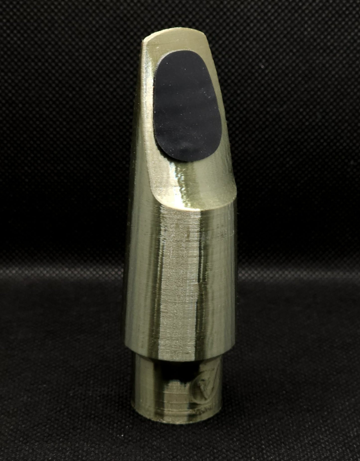 Vintage Series Mouthpiece